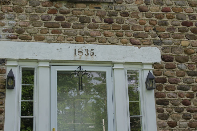 Middlebury 853 E. Bethany Road 2